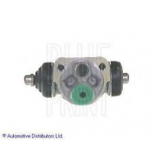 ADN14443 BLUE PRINT Колесный тормозной цилиндр