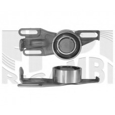 A00964 AUTOTEAM Устройство для натяжения ремня, ремень ГРМ