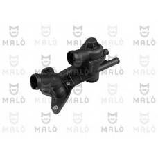 TER403 Malo Термостат, охлаждающая жидкость