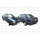 VW0797504<br />Prasco