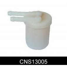 CNS13005 COMLINE Топливный фильтр