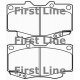 FBP3645<br />FIRST LINE