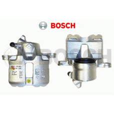 0 986 474 380 BOSCH Тормозной суппорт