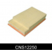 CNS12250 COMLINE Воздушный фильтр