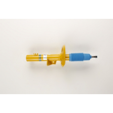 35-114567 BILSTEIN Амортизатор