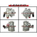 SP3021 LENCO Гидравлический насос, рулевое управление