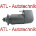 A 71 910 ATL Autotechnik Стартер