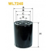 WL7245 WIX Масляный фильтр