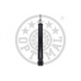 A-68626G OPTIMAL Амортизатор