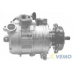 V15-15-0019 VEMO/VAICO Компрессор, кондиционер