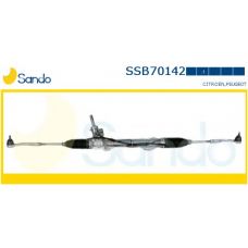 SSB70142.1 SANDO Рулевой механизм