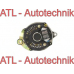 L 37 910 ATL Autotechnik Генератор