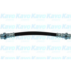 BBH-5531 KAVO PARTS Тормозной шланг