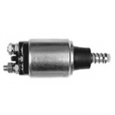 940113050188 MAGNETI MARELLI Тяговое реле, стартер