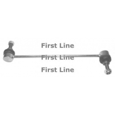 FDL6981 FIRST LINE Тяга / стойка, стабилизатор