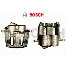 0 204 004 513 BOSCH Тормозной суппорт