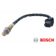 0 281 004 019<br />BOSCH