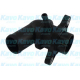 TH-1005<br />KAVO PARTS