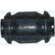 SCR-4075<br />KAVO PARTS