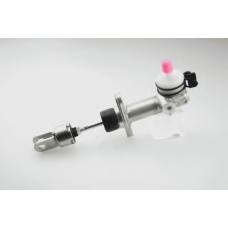 50044900 TEXTAR Главный цилиндр, система сцепления