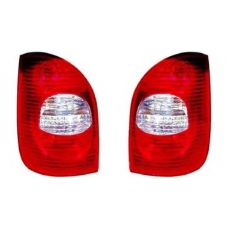 16226132 IPARLUX Задний фонарь