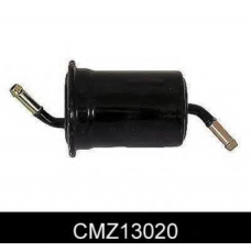 CMZ13020 COMLINE Топливный фильтр