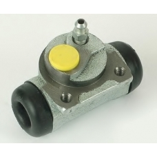 VWC834 MOTAQUIP Колесный тормозной цилиндр