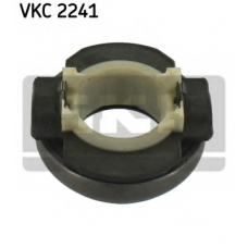 VKC 2241 SKF Выжимной подшипник