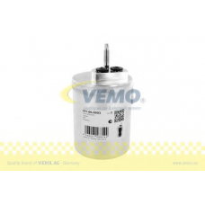V41-06-0003 VEMO/VAICO Осушитель, кондиционер