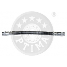 BSL-882 OPTIMAL Тормозной шланг
