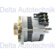 L 36 630<br />DELTA AUTOTECHNIK