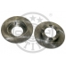 BS-0390 OPTIMAL Тормозной диск