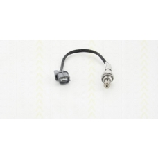 8845 40008 TRISCAN Лямбда-зонд