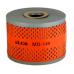 MD-149 ALCO Масляный фильтр