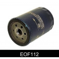 EOF112 COMLINE Масляный фильтр