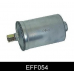 EFF054 COMLINE Топливный фильтр