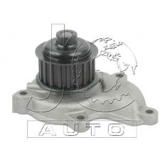 D11028JC Japan Cars Водяной насос