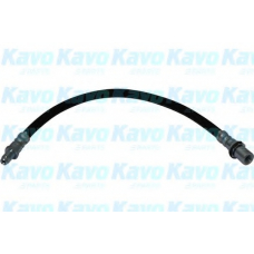 BBH-9096 KAVO PARTS Тормозной шланг