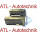 A 10 020 ATL Autotechnik Стартер