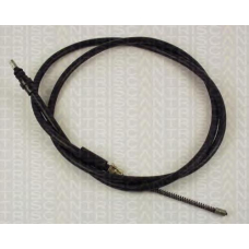 8140 25105 TRIDON Hand brake cable