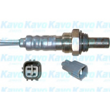 EOS-9015 KAVO PARTS Лямбда-зонд