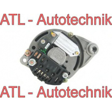 L 31 340 ATL Autotechnik Генератор