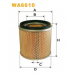WA6610 WIX Воздушный фильтр