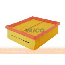 V64-0062 VEMO/VAICO Воздушный фильтр