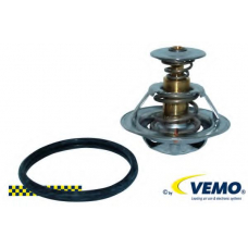 V20-99-1281 VEMO/VAICO Термостат, охлаждающая жидкость
