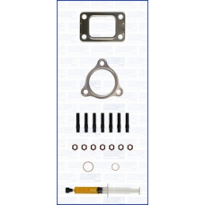 JTC11056 AJUSA Монтажный комплект, компрессор