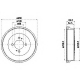 MBD271<br />DON