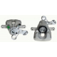 344326<br />BUDWEG CALIPER