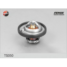 TS050 FENOX Термостат, охлаждающая жидкость
