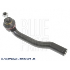 ADN187180 BLUE PRINT Наконечник поперечной рулевой тяги